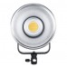 Постоянный свет Tolifo SK-D1200BL Постоянный свет Tolifo SK-D1200BL